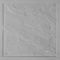 موزاییک ایران || قیمت موزاییک محوطه سازی و پارکینگ F14