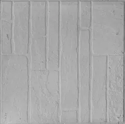 موزاییک ایران || قیمت موزاییک محوطه سازی و پارکینگ FC