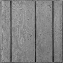 موزاییک ایران || قیمت موزاییک محوطه سازی و پارکینگ FA