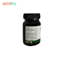 پودر ضد کلر گرینر SAFE (20 گرم)