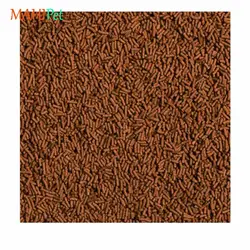 غذای استیک کوی بسته 100 گرمی