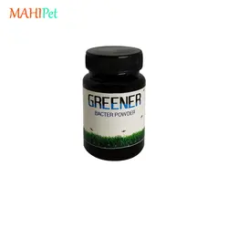 پودر باکتری ساز گرینر BACTER (20 گرم)