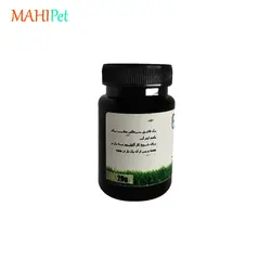 پودر باکتری ساز گرینر BACTER (20 گرم)