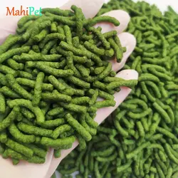 غذای استیک کوی سبز بسته (کیلویی)