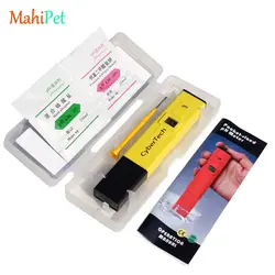 دستگاه تستر پی اچ (Ph سنج) PH TESTER PH-107
