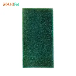 ابر فیلتر بیولوژیکی آکواریوم 20*40