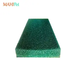 ابر فیلتر بیولوژیکی آکواریوم 20*40