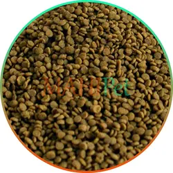 غذای ماهی تروپیکال گالانت پروتکت نیچر Tropical Gallant (50 گرم)