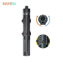 بخاری آکواریوم پریها مدل HB-50