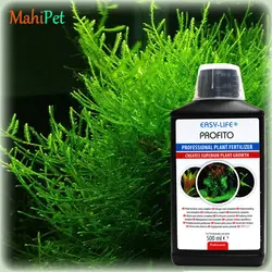 محلول مولتی همه کاره ایزی لایف (profito) حجم 100 میلی لیتر