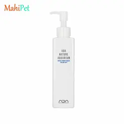 محلول کاندیشینر و ضد کلر آب ای دی ای Aqua Conditioner CHLOR-OFF حجم 250 میلی لیتر