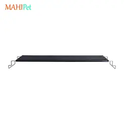 لامپ ال ای دی آکواریوم آکوا 5R80