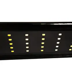 لامپ ال ای دی آکواریوم آکوا 5R80