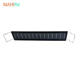 لامپ ال ای دی آکواریوم آکوا 5R80