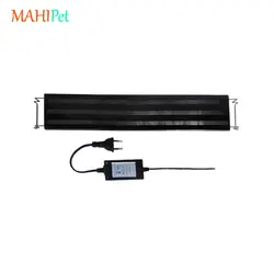 لامپ ال ای دی آکواریوم آکوا 5R80