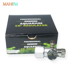 رگلاتور co2 پروفشنال ST-05