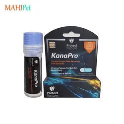 پودر درمانی ضد قارچ و باکتری پروتکت نیچر Kana Pro (5 گرم)
