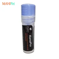 پودر درمانی ضد قارچ و باکتری پروتکت نیچر Kana Pro (5 گرم)