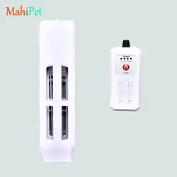 لامپ یو وی استریل کننده (ضد عفونی کننده) سوبو UV- L-7W