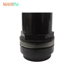 فیتینگ آب بندی آکواریوم سایز 50