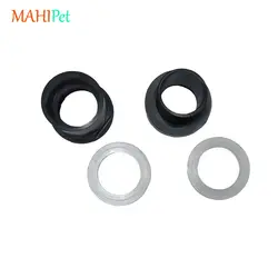 فیتینگ آب بندی آکواریوم سایز 50