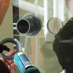 فیتینگ آب بندی آکواریوم سایز 50