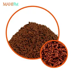 غذای استیک کوی بسته 50 گرمی