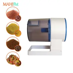 غذا دهنده اتوماتیک اوشن FD-9010