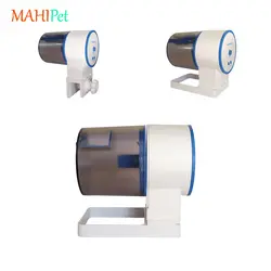غذا دهنده اتوماتیک اوشن FD-9010