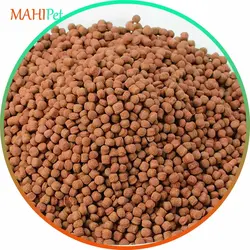 غذای پرو دیسکس اسمال اوشن فری DS-G1 وزن 120 گرم