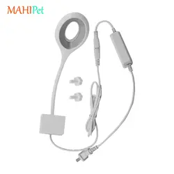 ال ای دی آکواریوم و تراریوم سوبو SD-9W