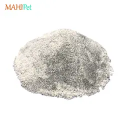 ماسه آکواریوم فیلی بسته 1 کیلوگرمی