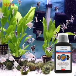 محلول کاتاپا ایزی لایف Easy Life Catappa-x حجم 250 میلی لیتر