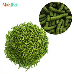 غذای استیک کوی (سبز) بسته 50 گرمی