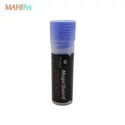 پودر درمانی آکواریوم مجیک گارد پروتکت نیچر ۵ گرمی