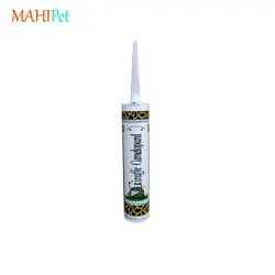 چسب آکواریوم کملوپارد 300 گرم