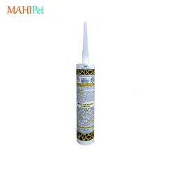 چسب آکواریوم کملوپارد 300 گرم