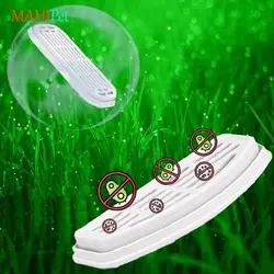 ظرف هوشمند آبخوری حیوانات خانگی سوبو PD-5