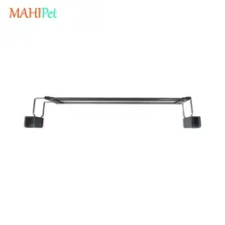 نور آکواریوم پلنت سوبو LED-M-57 طول 40 سانتی متر