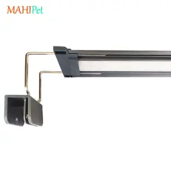 نور آکواریوم پلنت سوبو LED-M-57 طول 40 سانتی متر