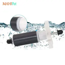 روتور یدک آکواریوم سایز متوسط