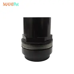 فیتینگ آب بندی آکواریوم سایز 25