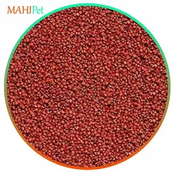 خرید غذای تقویت رنگ ماهی گوشتخوار سرا Sera Granured وزن 55 گرم - ماهی پت| فروشگاه اینترنتی آکواریوم و ماهی
