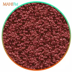 خرید غذای تقویت رنگ ماهی دیسکس قرمز سرا Sera Color Granules وزن 45 گرم - ماهی پت| فروشگاه اینترنتی آکواریوم و ماهی