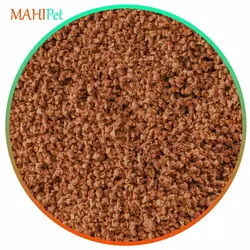 خرید غذای تقویت رنگ ماهی دیسکس آبی سرا Sera Color Granules وزن 45 گرم - ماهی پت| فروشگاه اینترنتی آکواریوم و ماهی