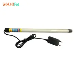 لامپ مهتابی آکواریوم ماهیران MSL-5100 سایز 100Cm رنگ قرمز