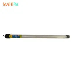 لامپ مهتابی آکواریوم ماهیران MSL-5100 سایز 100Cm رنگ قرمز