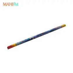 لامپ مهتابی آکواریوم ماهیران MSL-5100 سایز 100Cm رنگ قرمز