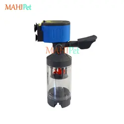 فیلتر داخلی آکواریوم بایو اکتیو اوشن Ocean bio Active 1800