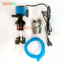 فیلتر داخلی آکواریوم بایو اکتیو اوشن Ocean bio Active 1800